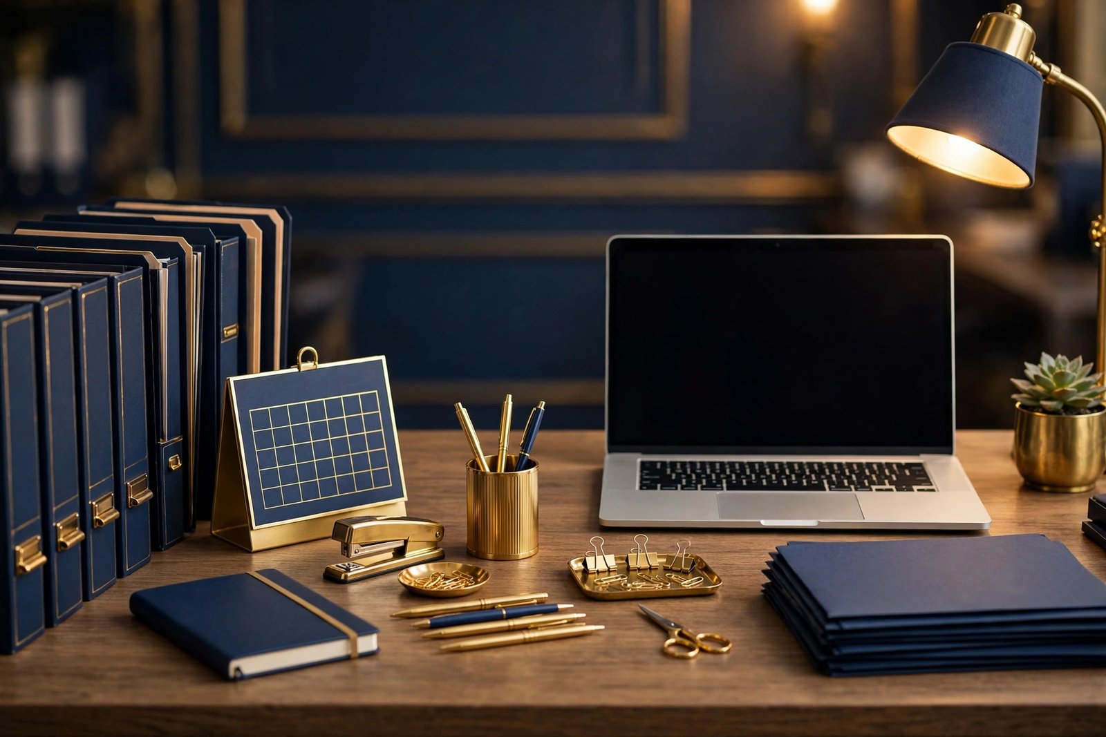 Digital Office Solutions
